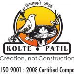 KoltePatil