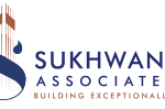 Sukhwan