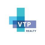 VTP