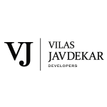 VilasJavdekar